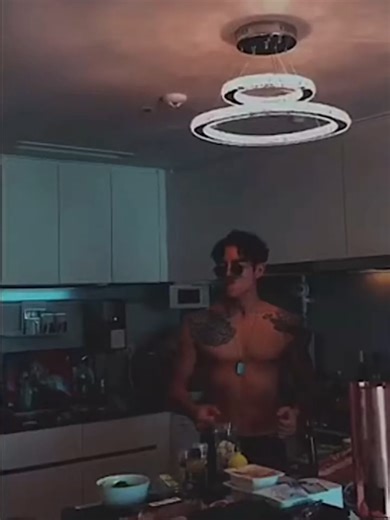 Exploring the Vibe of Christian Yu and DPR IAN