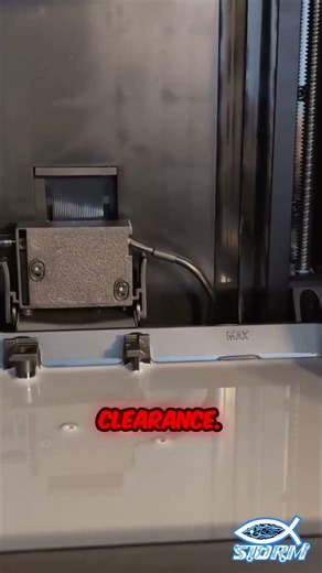This 'Improvement' Makes Printer Maintenance a Nightmare!