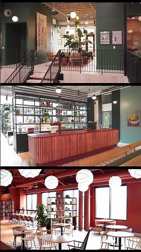 Kiln Biltmore: Coming Early 2025