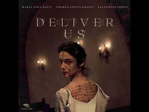 Deliver Us - Official Trailer