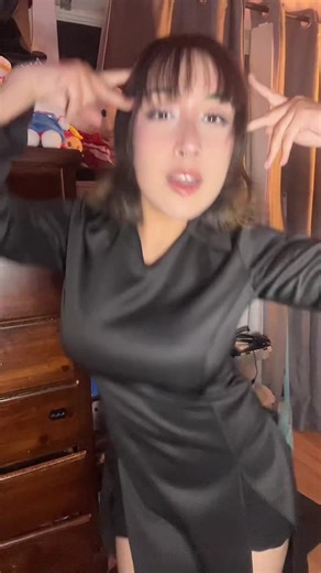 Can never go wrong with kitty dances #foryoupage #viral #trending #cosplay #dance