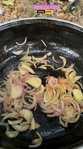 Chicken Skin Fry Recipe 🤤 | Street Style Crispy Snack |Cooking