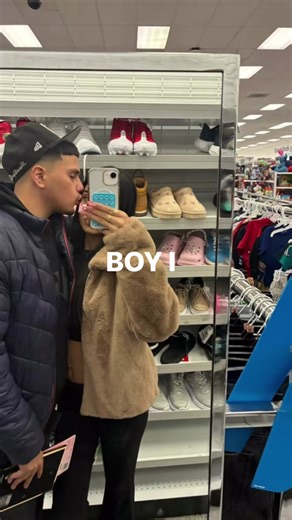 Cute Songs for My Boyfriend: A Love Tribute