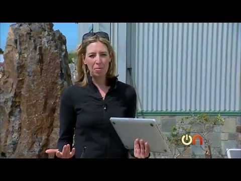 Torture Test : MacBook Pro