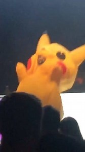 "I'm gonna take it easy tonight" Me at 9pm, one tequila shot down: | VT