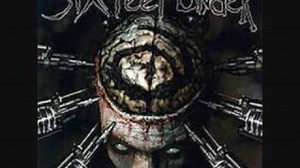 WAR MACHINE Lyrics - SIX FEET UNDER | eLyrics.net