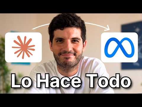 5 Skills from Claude that EVERY marketer needs (and they're FREE)