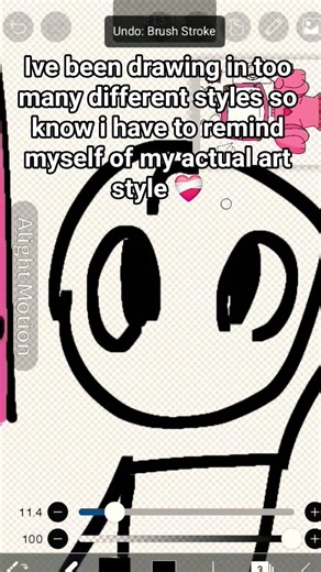 guys idk how to title this