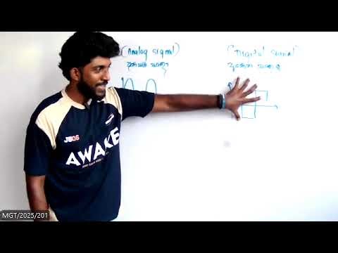 lesson 2 (grade 10)