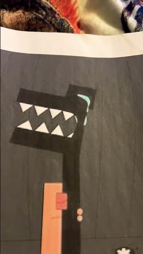 alphabet lore F crying