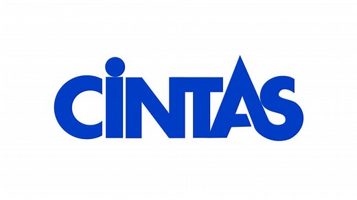 Cintas Corporation Revenue, Net Worth, Marketcap, Competitors 2026