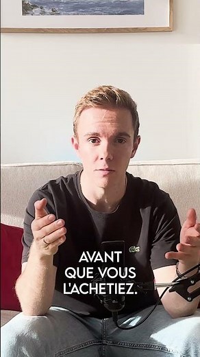 Comment consomme un français moyen ? #électricité #france #energie #consommation