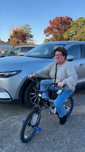 Clearly, our staff is excited about the Fall Festival. Come join the fun tonight at 5:30. We've got games, prizes, food trucks, and dancing. | Fairview Heights Elementary School