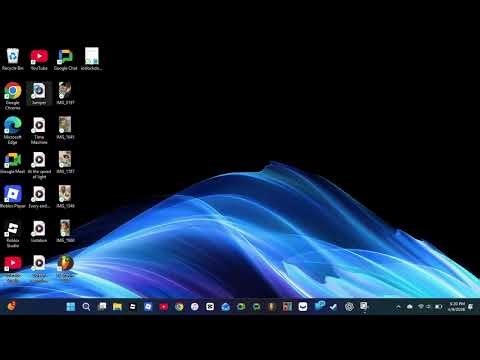 How to put a music or mp3 in itunes in windows 11 in 2026