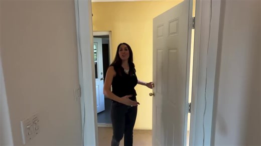 Enjoy breathtaking million-dollar water views from this stunning, bright, and airy condo. Nestled in the prestigious Coral Ridge neighborhood, this boutique condo building is surrounded by multi-million-dollar homes and stunning canal views. This small, exclusive building consists of only 24 units, creating a private and intimate living environment This spacious unit has been beautifully updated with brand-new luxury vinyl plank (LVP) flooring and a fresh coat of paint. Hurricane-impact glass sl