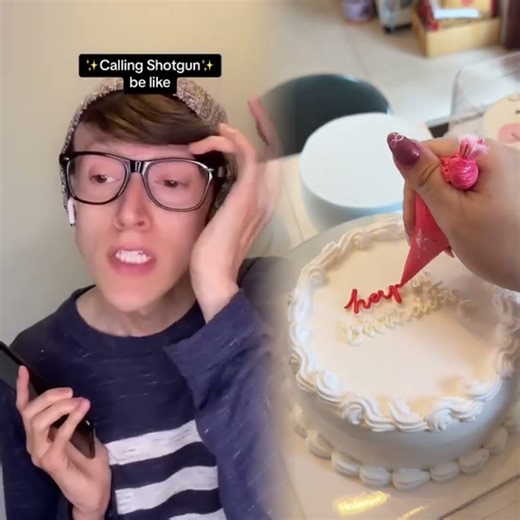 Por favor comparte con tus amigos #pov #herramientas #sketch #gracioso #actuación #historia