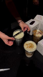 How do we deliver happiness to you? #111cafe #cafesaigon | 11:11 cafe