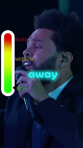 These Singers shut down haters by hitting unreal notes 😳