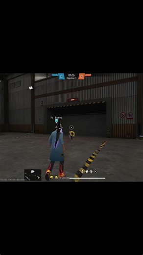 KEY SE HOGAYA 🗿🍷😂#fx_batto