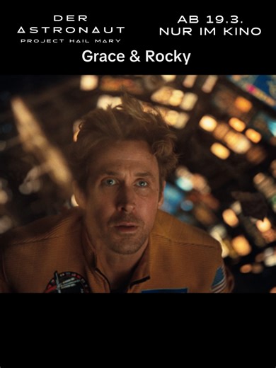 POV: Triff einen Alien mit deinem besten Freund ❤️