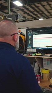 𝗠𝗲𝗲𝘁 𝗧𝗵𝗲 𝗔𝗹𝗹 𝗡𝗲𝘄 𝗟𝗶𝗻𝗲 𝗼𝗳 𝗙𝗿𝗲𝗲𝗱𝗼𝗺 𝗠𝗼𝘁𝗼𝗿𝗵𝗼𝗺𝗲𝘀 🇺🇸 Available in a nimble van configuration, family friendly class C, or spacious Class A. Made in America, to camp in America these motorhomes start at just $74,999 and are available exclusively at your local Camping World. | Camping World