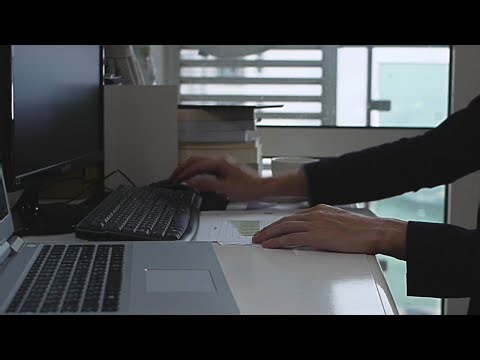 Credit Score 101 — What Builds It and What Breaks It