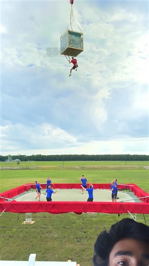 Dollar itna upar😳kaise kholenge bhai?"Dollar high level pe ab kya karein?💸