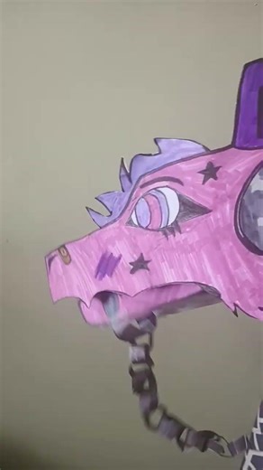 poster!!! my 5 demon slayer poster btw