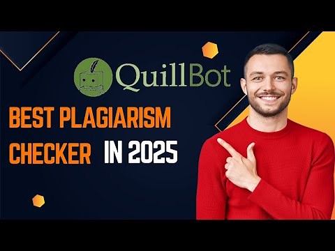 Top Free Plagiarism Checker Tool Detect Copycats For Free