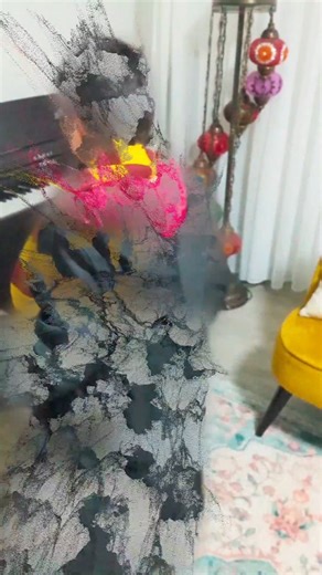 Muco on Instagram: "Harry Potter Real Life 😂"