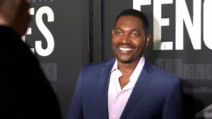 These stars share a March 4 birthday and the list is loaded