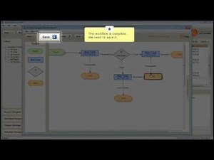 Automation Anywhere Workflow Designer demo