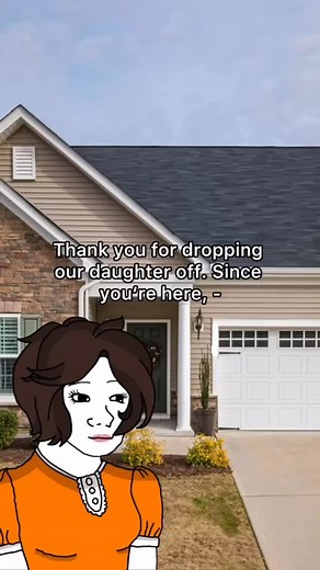 Stephen Moore and Kathleen Dorsett's marriage started to fall apart due to disagreements over their daughter's care, leading to Stephen filing for divorce. Kathleen gained primary custody of Elizabeth but didn't want to share her daughter, so she convinced her father, Thomas Dorsett, to help her k*ll Stephen. On August 16, 2010, when Stephen arrived at Kathleen's parents' house to drop off Elizabeth, Kathleen lured him to the back of the property, where her father ambushed him with a large metal