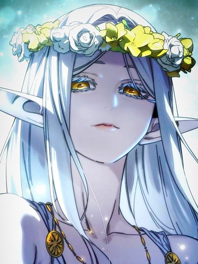 Star Embracing Swordmaster — Manhwa Edit & Recommendation