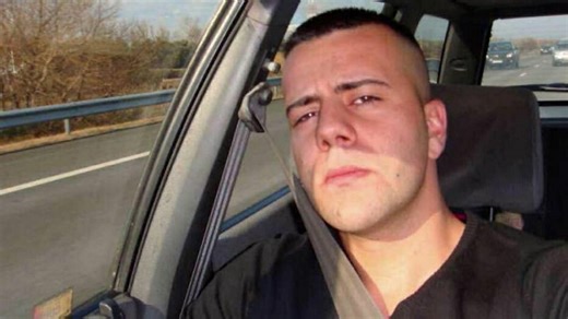 Nordahl Lelandais : la justice frappe de nouveau en lui retirant son autorité parentale !