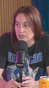 5.2K views · 77 reactions | girl math packing edition #comedy #podcast @Hannah Berner @Paige DeSorbo #viralreels #viralreelsfb #viralvideo #viralpage #fbreels #trendingreels2024 | Giggly squad | Facebook