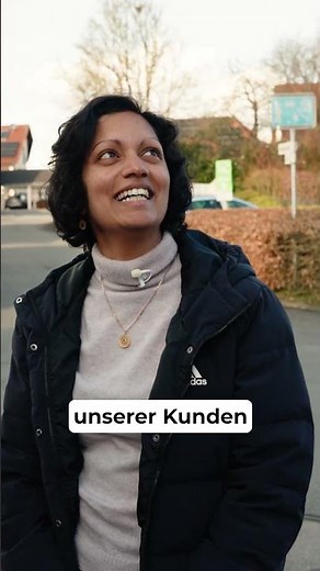 Die erste zertifizierte Mikro-Windkraftanlage der Welt kommt aus Deutschland!