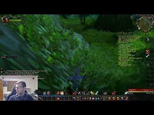 Everquest classic p99 Bard farming plat