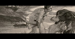 Max Klinger, mostra capolavori grafica