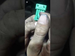 diagnóstico sensor oxigeno duke 200