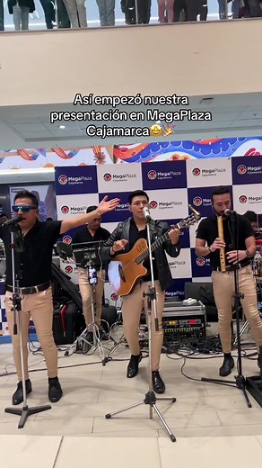 ¿Quién más estuvo por aqui? La pasamos increíble 😉🙌🏻🎊 #cajamarca #carnavales #stringkarma #viral #tendencia