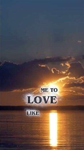 Sunday, April 5th. #prayer #god