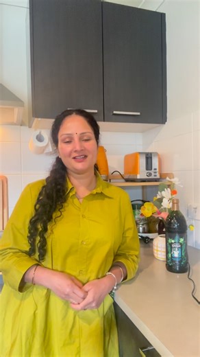 Just like we clean our home daily, our body also needs inner cleaning! 💚 Healthy Gut = Healthy Weight ✨ Join my Phatt Loss Program and start your journey towards a clean gut, glowing skin & balanced body! 🌿 📩 DM me to join or know more! #GutHealthWithSandeep #phattlossprogram #WeightLossJourney #HealthyLifestyle #DetoxYourBody | Sandeep Chahal