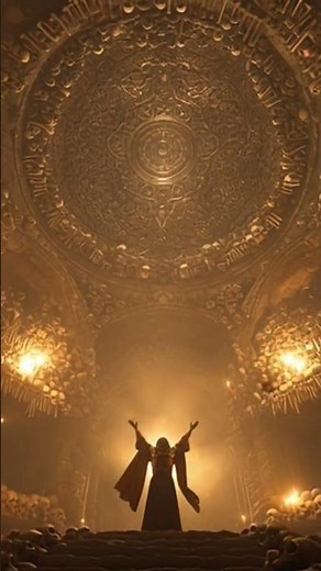 Dramatic Sound effect Vol 1 Track14 #soundeffects #dramatic