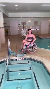 49M views · 390K reactions | Some days I’m strong, other days I can...