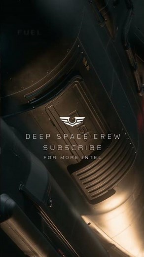 Armoured Freighter Starlancer MAX • Star Citizen