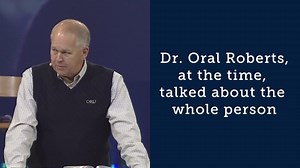 4.9K views · 157 shares | You can become the person you've dreamed to...