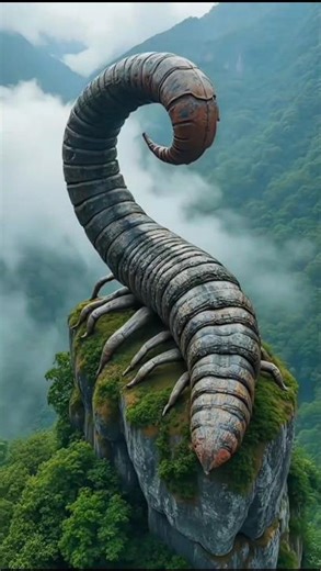 #viralvideo #facts #amzingfacts #shortvideo #facts #amzfacts please like and subscribe