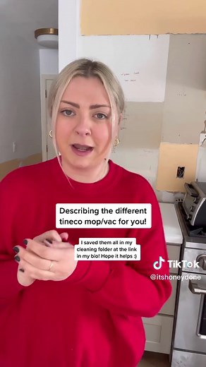 Comparing the different tineco mops/vaccuums for you. Ifloor 3, ifloor 3 beeeze, s5 pro. #tinecoifloor3 #tinecotime #tinecoifloorbreeze #tinecos5 #tinecos5pro