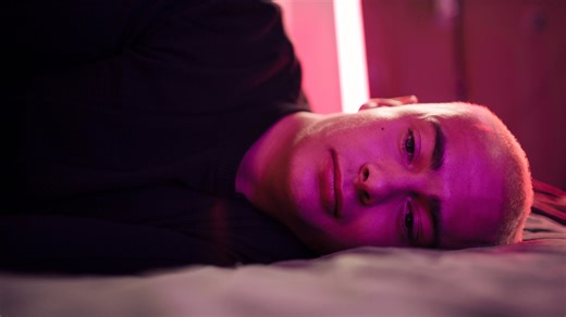 This Is the Exact Age Being Single Starts to Tank Your Mental Health